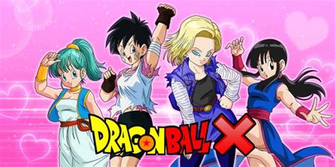 dragonball x porn|dragonball videos .